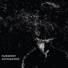 Automaton