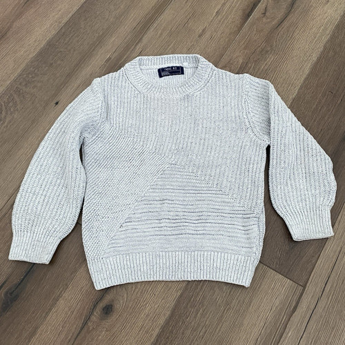 Next boys light - fine, knit