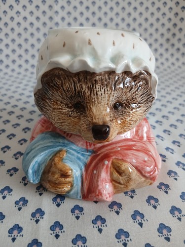 Vintage enesco 1996 - enesco, ceramic