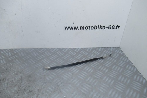 Yamaha 600 seat cable - seat,