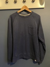 Norse Projects Sweatshirt Mens