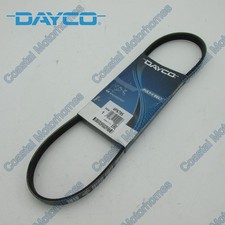 Fits talbot express - fits,