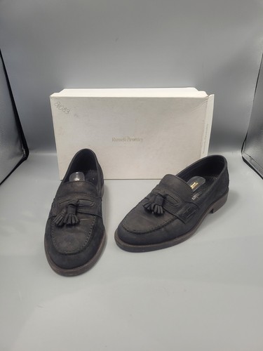 Russell bromley men - russell,