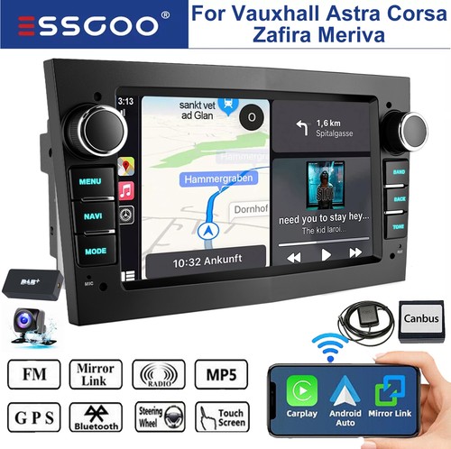 Android15 64g wifi stereo - 64g,