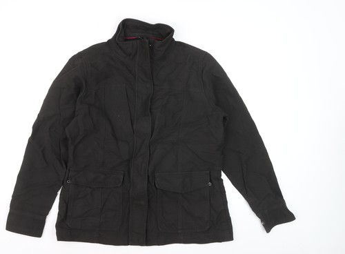 Rohan unisex adults - rohan,