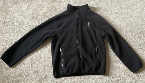Polo assn boy - us,