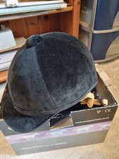 Champion Size 7 Riding Hat