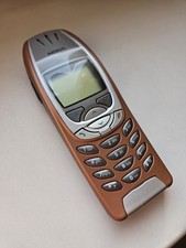 Nokia 6310i