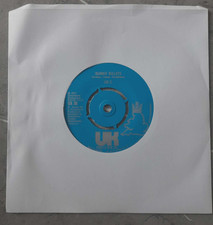 10cc - Rubber Bullets /