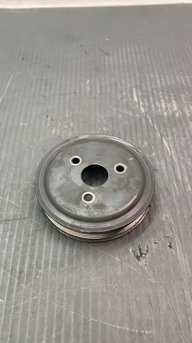 Vauxhall corsa water pump - vauxhall,
