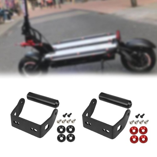 Scooter universal handle kit - universal,