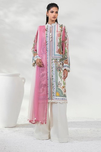 Sana safinaz authentic - sana,