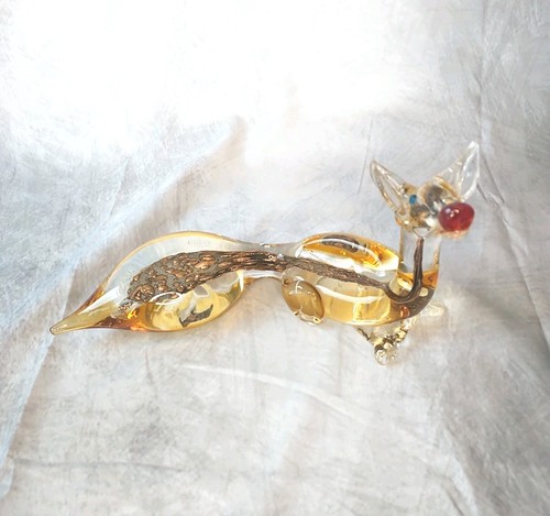 Vintage co murano - vintage,