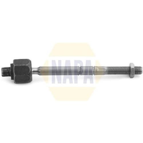 Napa stabiliser drop link - drop,