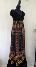 Vintage 1970's Young Edwardian