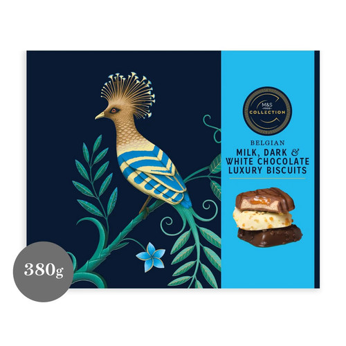Collection belgian milk - belgian,