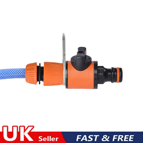 Water tank backfill system for - water,