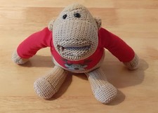 ITV Digital Sidekick PG Tips