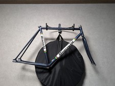 [GW special price] Bianchi