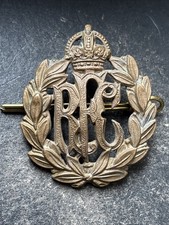 Royal Flying Corps, RFC., WW1