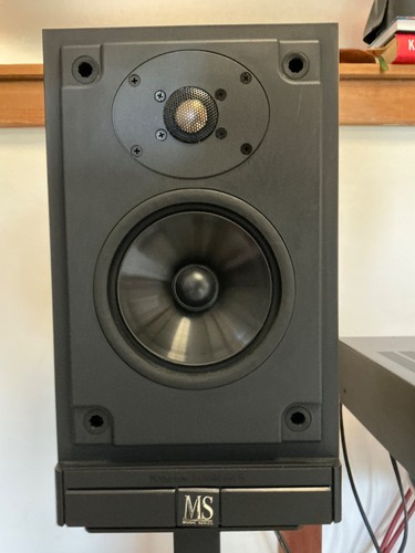 Mordaunt short m20i pearl - m20i,