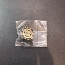 Warhammer, Silver 'Armies on