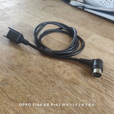 Riser Recliner Chair power