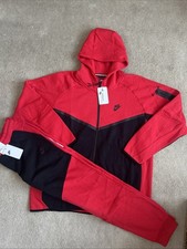 Nike Tech Fleece Men's