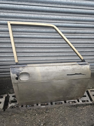 Ford cortina door - ford,