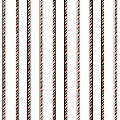 10x guitar purfling binding - 10x,