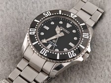 Grand Seiko SBGX017 Quartz