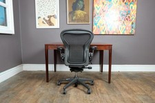 Vintage Retro Danish Scandi