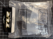 TLR238000	Losi 22-4 Support