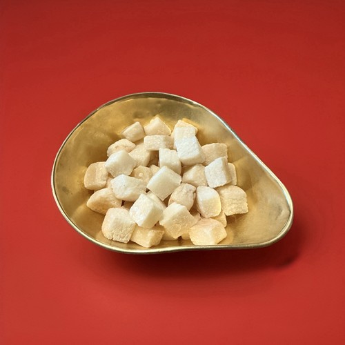 200g brays coconut - coconut, toasties