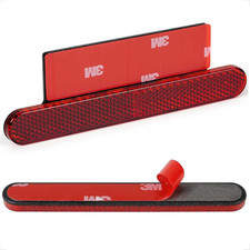 Evermotor 138Mm Motorcycle