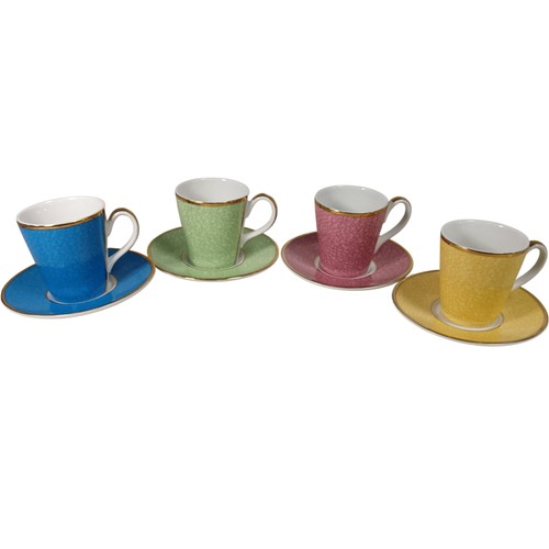 Royal worcester celebratory - royal,