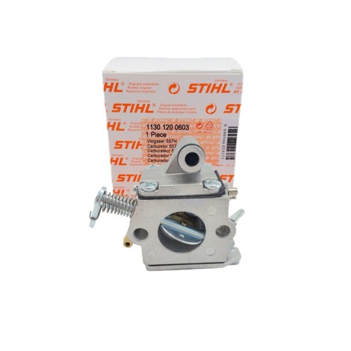 Stihl zama carburetor 1130 120 - 1130,