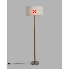 John Lewis Parawood