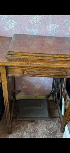 Jones vintage antique - antique, hand