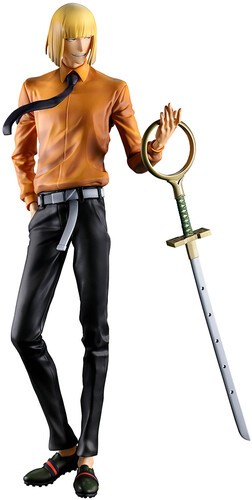 Ichibansho bleach - ichibansho,