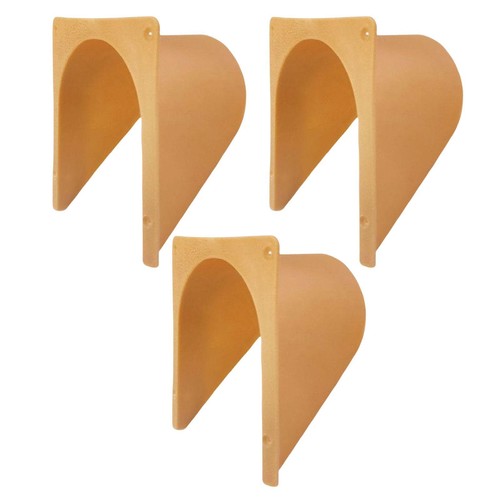 Pieces homing pigeon house - 3,