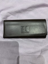 Hugo Boss Orange Eyeglasses