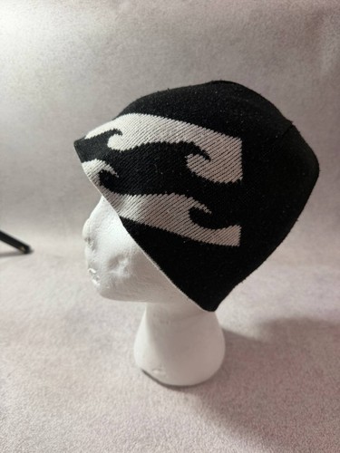 Billabong reversible beanie - billabong,