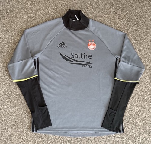 Aberdeen adidas training - aberdeen,
