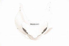 Suzuki GSXR 600 750 K1 K2 K3