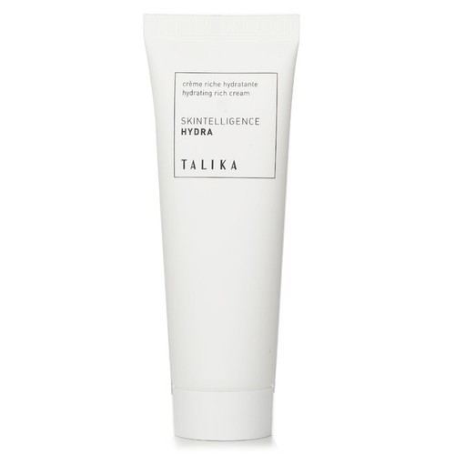 Talika skintelligence hydra - talika,