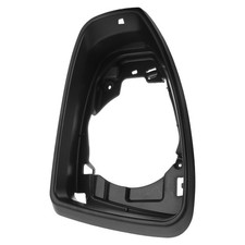  Car Wing Mirror Protector
