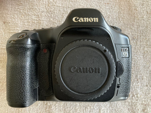 Canon eos classic full - canon,