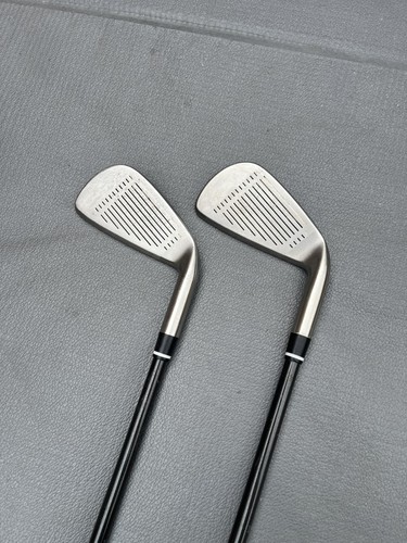Lynx predator iron - lynx, 4