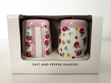 BRAND NEW CATH KIDSTON CERAMIC
